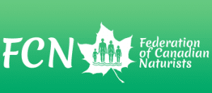 the Federation of Canadian Naturists